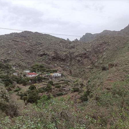 Tenerife サンタクルスデテネリフェ エクステリア 写真